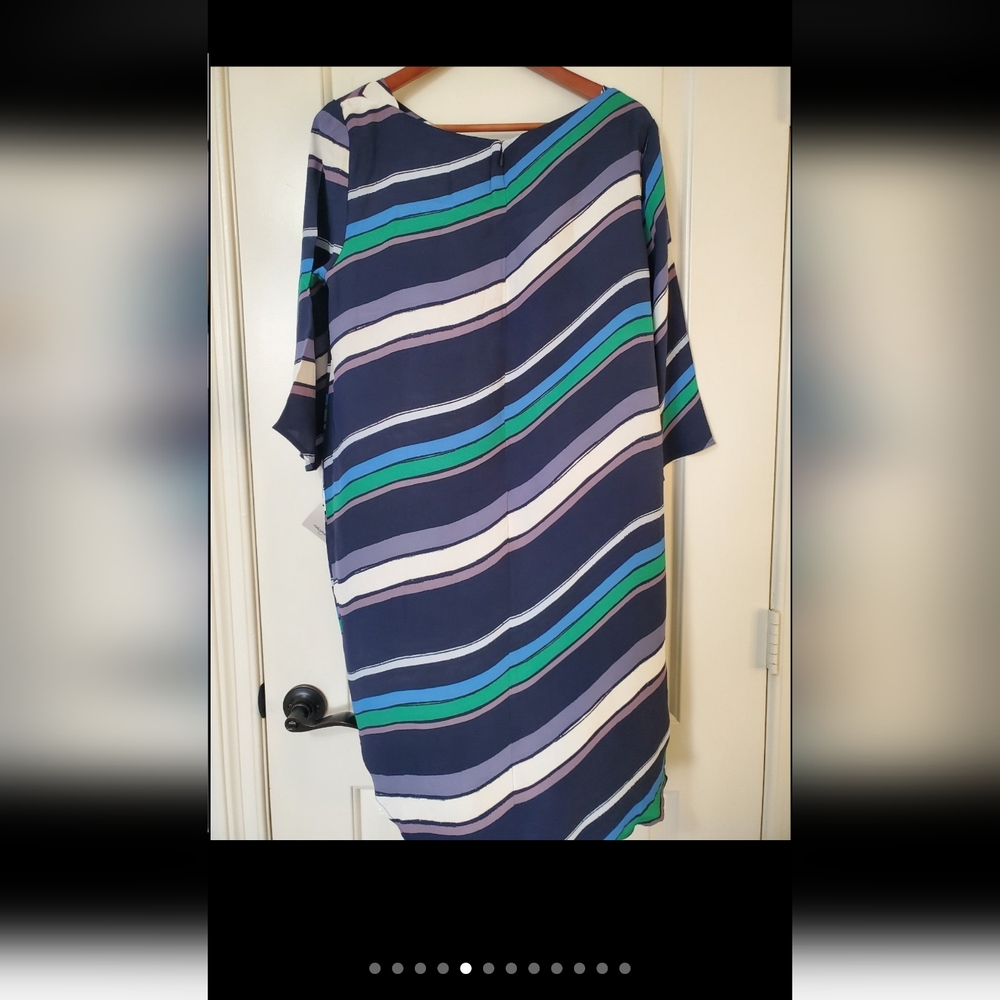 Dress - Picture 15 of 16